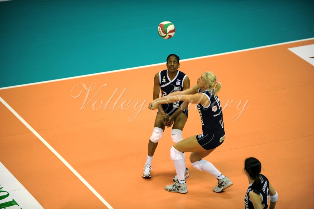 Villa Cortese Pesaro (30)